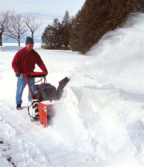 How to Install DR Brush Mower Attachments - DR's Country Life Blog