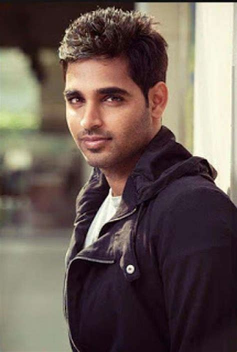 Bhuvneshwar Kumar Singh Height, Affairs, Age, Net Worth, Bio and More ...