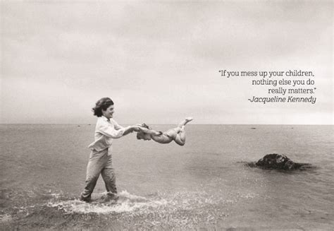 Famous Quotes From Jackie Kennedy. QuotesGram