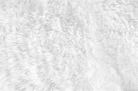 Gray White Fluffy Photography Backgrounds Polyester Or Vinyl Cloth High Quality Computer Print ...