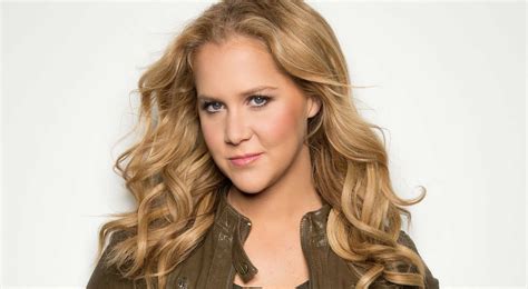 Amy Schumer – Stand Up NY