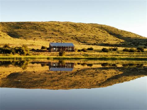 Self-catering accommodation in Middelburg (Eastern Cape) | Top 20 ...