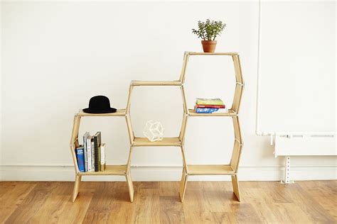 Modular Furniture – Always The Better Choice And Perfect For Small Spaces