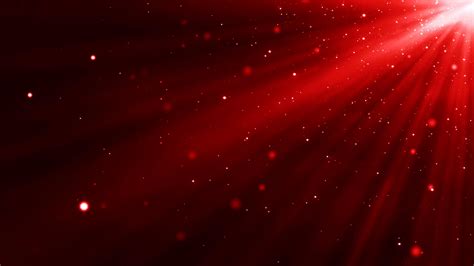 Red Particle Wallpapers - Top Free Red Particle Backgrounds ...