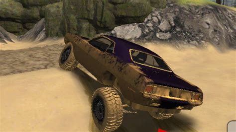 Where to find cars in offroad outlaws - gasepedia