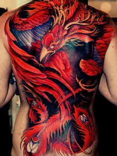 49 Tattoo & Irezumi ideas | tattoos, body art tattoos, beautiful tattoos