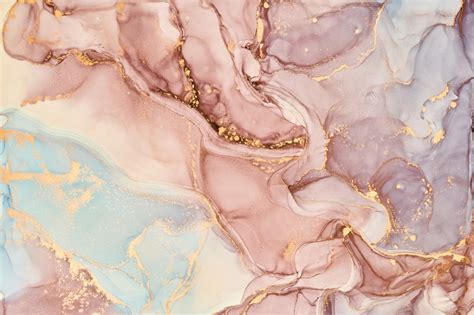 🔥 [10+] Marble Art Wallpapers | WallpaperSafari