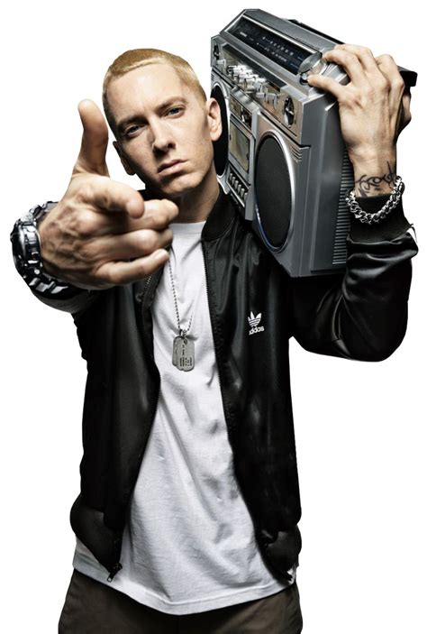 63 best images about EMINEM I Love Him