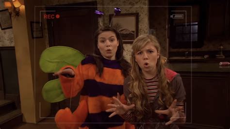 The 10 Best Nickelodeon Halloween TV Episodes, Ranked