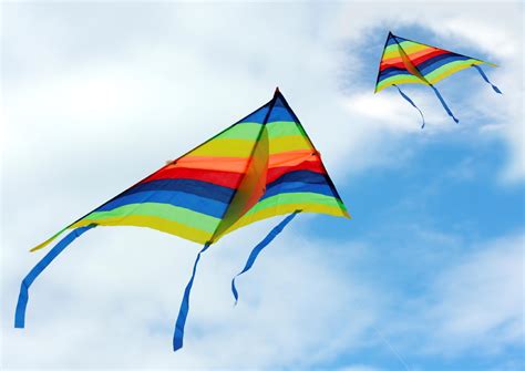 Free Kite, Download Free Kite png images, Free ClipArts on Clipart Library