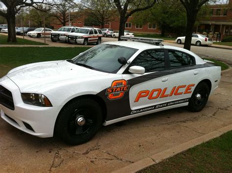 Ok State University PD Police Vehicles, Emergency Vehicles, Police Cars ...