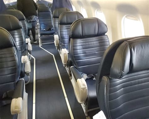 Embraer 175 Seating United | Cabinets Matttroy