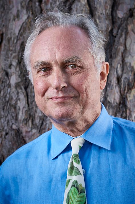 5 Best Richard Dawkins Books (2024) - Which Are a Must-Read?