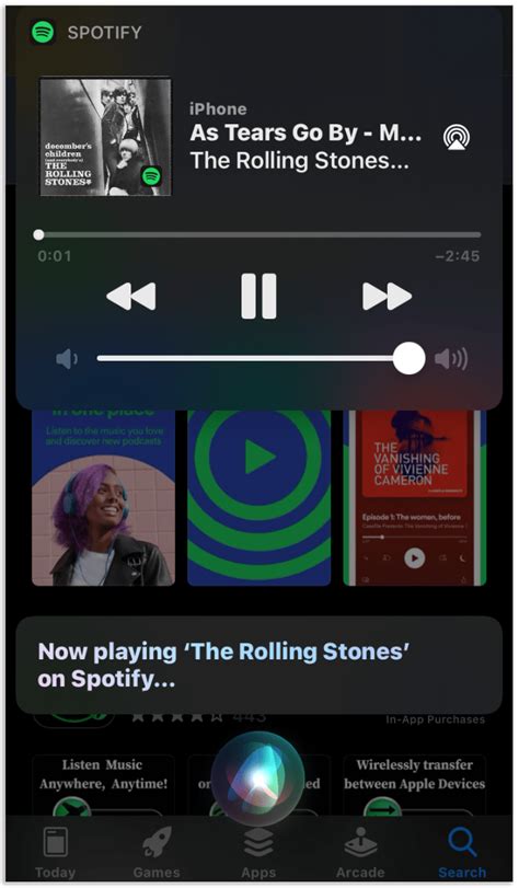 How to Play Spotify on Any Device