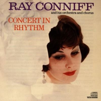 Ray Conniff Songs, Albums, Reviews, Bio & More | AllMusic