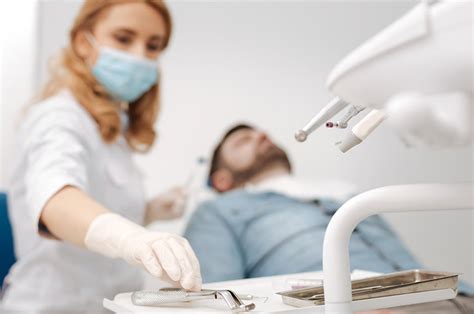 Tooth Extraction | Juniper Dental