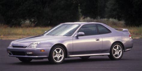 Finding this paint color? : r/hondaprelude