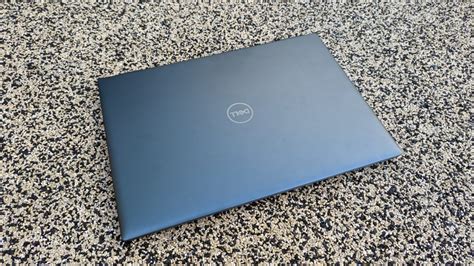 Dell Inspiron 16 Plus review: Competent all-rounder - Can Buy or Not