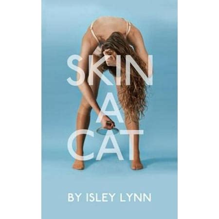 Skin a Cat - Walmart.com