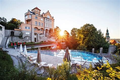 HOTEL SCHLOSS MONCHSTEIN, ÁUSTRIA/SALZBURGO, EUROPA: 940 fotos, comparação de preços e 6 ...