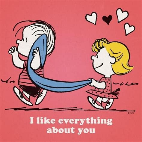 Quotes From Peanuts Sally Brown. QuotesGram