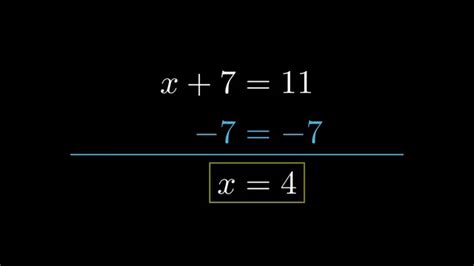 Math papa inequality calculator - SummarHaiden