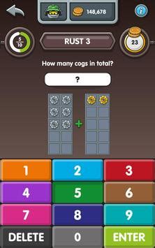 NumBots for Android - APK Download