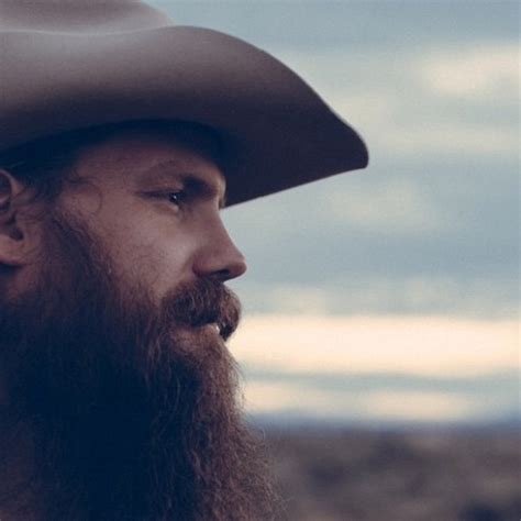 Stream Chris Stapleton - Without Your Love by Liam Durkin | Listen ...