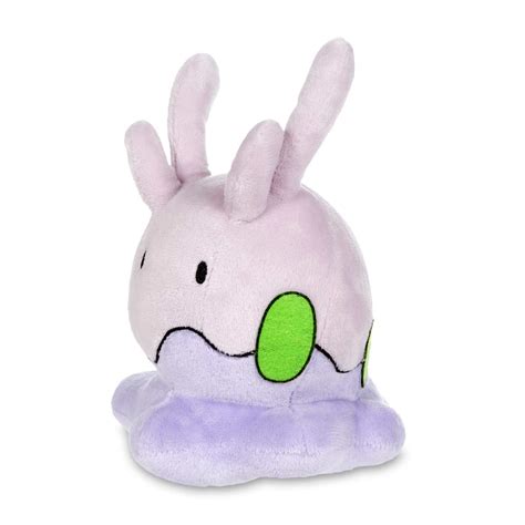 Goomy | plush | Pokémon Center Original