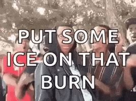 Burn Meme GIFs - Find & Share on GIPHY