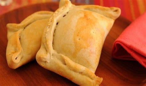 Receta Empanadas de Pino | Food, Chilean recipes, Cooking recipes