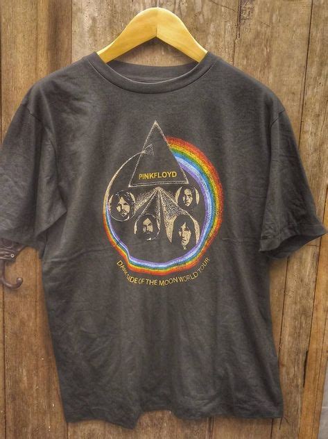 200+ Best Vintage Band T Shirts images | vintage band t shirts, vintage band, band tshirts