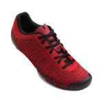 Cycling Shoes | Buy Road Bike Shoes Online | Merlin Cycles