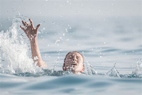 Drowned Sea Royalty-Free Images, Stock Photos & Pictures | Shutterstock