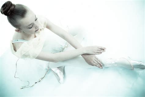 Ballet Glasgow | Ballet Classes Glasgow