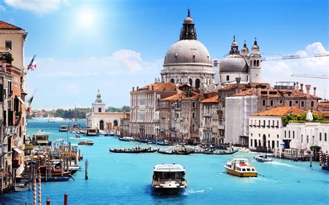 Italy Scenery Wallpapers - Top Free Italy Scenery Backgrounds ...