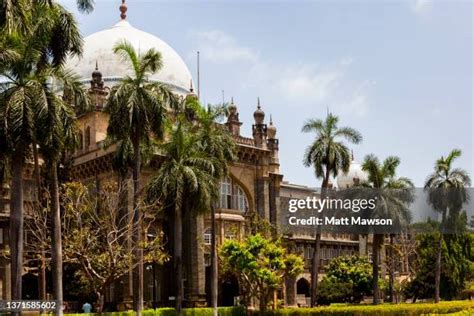 Chhatrapati Shivaji Maharaj Museum Of Indian History Photos and Premium ...