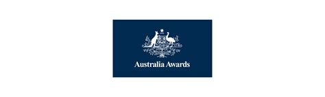 Australia Awards Scholarships - Centre for Customs and Excise Studies