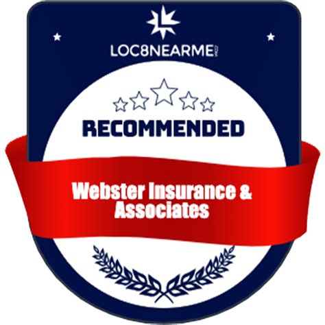 Request Auto ID Card - Webster Insurance & Associates