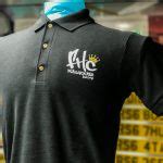 Polo Shirts – Full House Customs