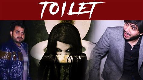 Woh Kya Hoga Episode 75 | TOILET | 22 February 2020 - YouTube