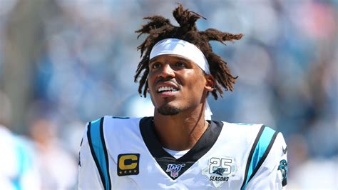 Cam Newton to Patriots: 49ers' Richard Sherman calls former MVP's ...