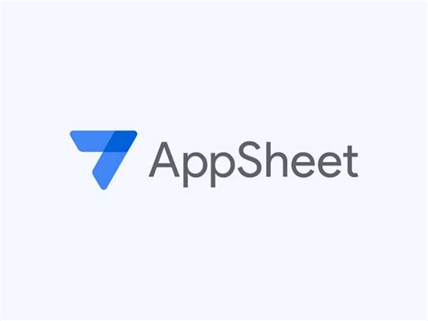 AppSheet Pricing & Reviews 2024 | Techjockey.com