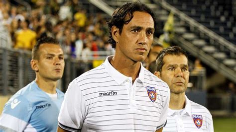 Nesta named head coach of Perugia - Get Italian Football News