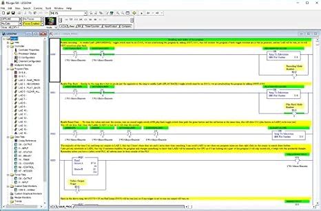 Allen Bradley Plc Software Free For Windows 7 - coollfile