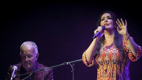 The Carpenters Story | Bournemouth Pavilion Theatre