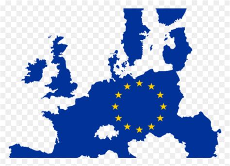 European Union Flag Socialist Countries Europe, Plot, Map, Diagram HD ...