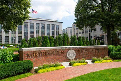 11 Northeastern U students booted, lose tuition for breaking COVID-19 rules