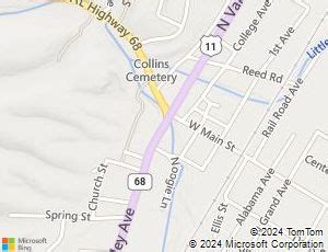Collinsville AL Real Estate & Homes for Sale in Collinsville Alabama: Weichert.com