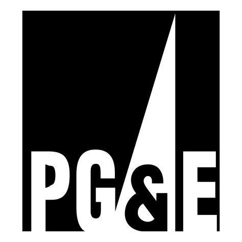 pg&e logo clipart 10 free Cliparts | Download images on Clipground 2024